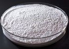 Povidone or Polyvinylpyrrolidone Manufacturers